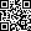 https://qudsonline.ir/x7C44