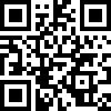 https://qudsonline.ir/x7nXh