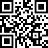 https://qudsonline.ir/x6xgV