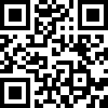 https://qudsonline.ir/xczWX