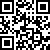 https://qudsonline.ir/x7DDD