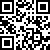 https://qudsonline.ir/xcQSD