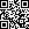 https://qudsonline.ir/x9qsw