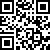 https://qudsonline.ir/x9rRB