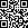 https://qudsonline.ir/x7rXp