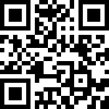 https://qudsonline.ir/x7ybW