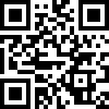 https://qudsonline.ir/x7mBs