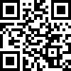https://qudsonline.ir/xc6mf