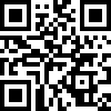 https://qudsonline.ir/x5nn9