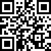 https://qudsonline.ir/x7mhx