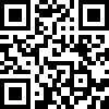 https://qudsonline.ir/xcBWt