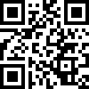 https://qudsonline.ir/xcqW9