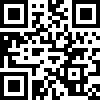 https://qudsonline.ir/xcDHq