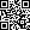 https://qudsonline.ir/xcq2w