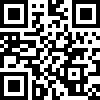 https://qudsonline.ir/xbXfT