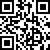 https://qudsonline.ir/x8Jpn