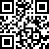 https://qudsonline.ir/x8NSY
