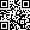 https://qudsonline.ir/xcqTg