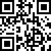 https://qudsonline.ir/x6sYD