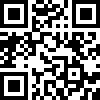 https://qudsonline.ir/x7R28