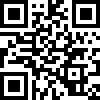https://qudsonline.ir/xc8f2