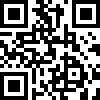 https://qudsonline.ir/x7ThR