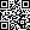 https://qudsonline.ir/xc3G9
