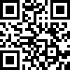 https://qudsonline.ir/xbTzp