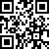 https://qudsonline.ir/xbTtv