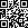 https://qudsonline.ir/xbn7x