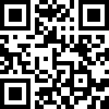 https://qudsonline.ir/xcnTG