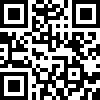 https://qudsonline.ir/xc2Nj