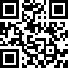 https://qudsonline.ir/x6YmP