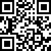 https://qudsonline.ir/xcxWH