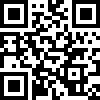 https://qudsonline.ir/xcNCs