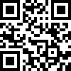 https://qudsonline.ir/x9B7F