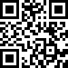 https://qudsonline.ir/xczqz
