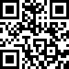 https://qudsonline.ir/x8jnS