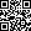 https://qudsonline.ir/xcq7v