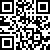 https://qudsonline.ir/x9gdn