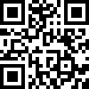 https://qudsonline.ir/x92GZ