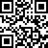 https://qudsonline.ir/xbCXx