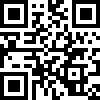 https://qudsonline.ir/xb6vq