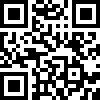 https://qudsonline.ir/xbXzb