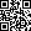 https://qudsonline.ir/x8mWT