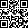 https://qudsonline.ir/x7Rgx