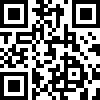 https://qudsonline.ir/x7Tj5