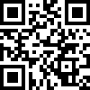 https://qudsonline.ir/x8d53