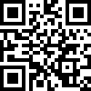 https://qudsonline.ir/x8BrV