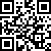 https://qudsonline.ir/xb2qt